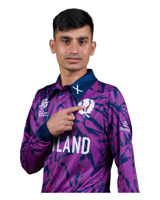 ICC Men’s T20 World Cup Warm-up Matches 2026 images