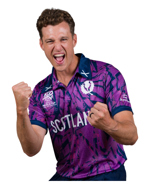 ICC Men’s T20 World Cup Warm-up Matches 2026 images