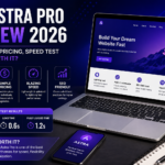 Astra Pro Review 2026 – Features, Pricing, Speed Test & Is It Worth It?
