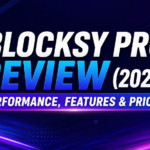 Blocksy Pro Review 2026 – Features, Pricing, Speed Test & Complete Guide