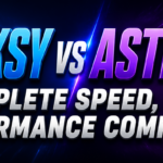 Blocksy vs Astra 2026 – Complete Speed, SEO & Performance Comparison