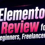 Elementor Pro Review (2026): Is It Worth Buying?