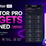 Elementor Pro Widgets Explained (2026): Complete Guide to Every Premium Widget