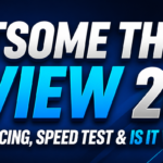 Flatsome Theme Review 2026 – Features, Pricing, Speed Test & Is It Worth Buying?