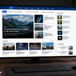 JNews Theme Review (2026): Complete News & Magazine Theme Guide