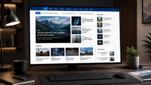 JNews Theme Review (2026): Complete News & Magazine Theme Guide