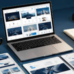 JNews WordPress Theme Review (2026): Features, Pricing, Pros & Cons & Performance