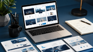 JNews WordPress Theme Review (2026): Features, Pricing, Pros & Cons & Performance