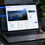 Kadence Pro Review 2026 – Is It Better Than Astra & GeneratePress?