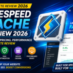 LiteSpeed Cache Review 2026 – Features, Pricing, Performance & Complete Review