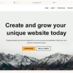 Neve vs Astra 2026 – Complete Speed, SEO, WooCommerce & Customization Comparison