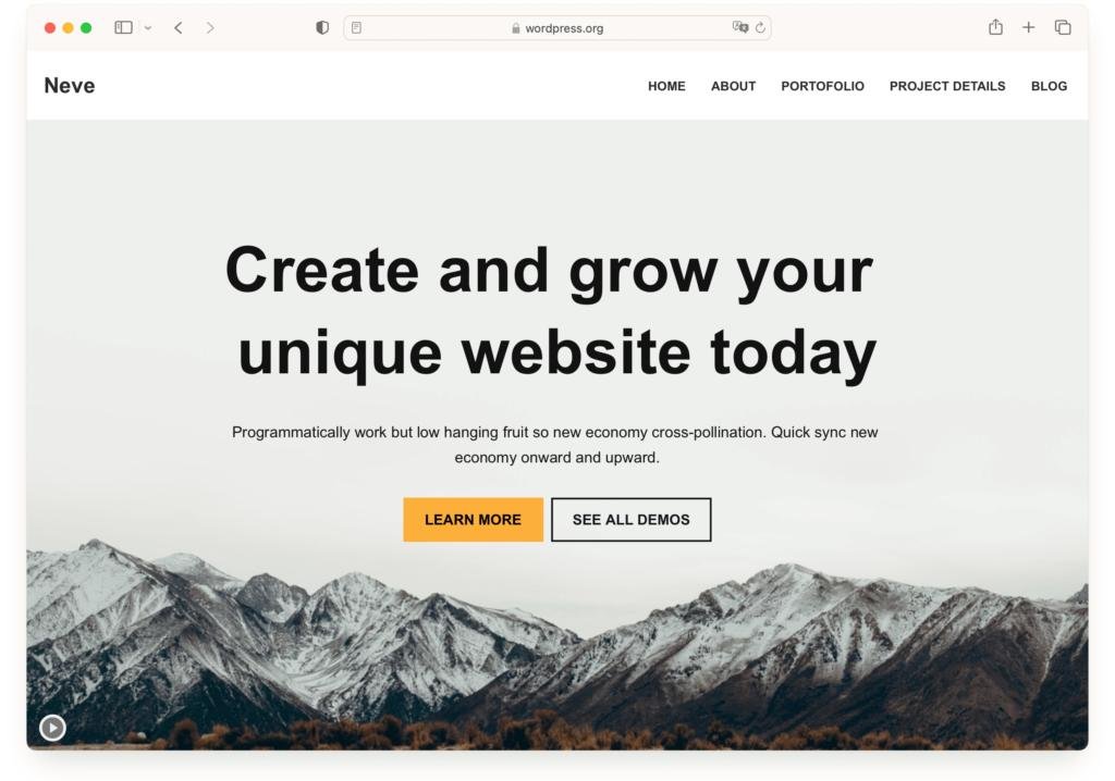 Neve vs Astra 2026 – Complete Speed, SEO, WooCommerce & Customization Comparison