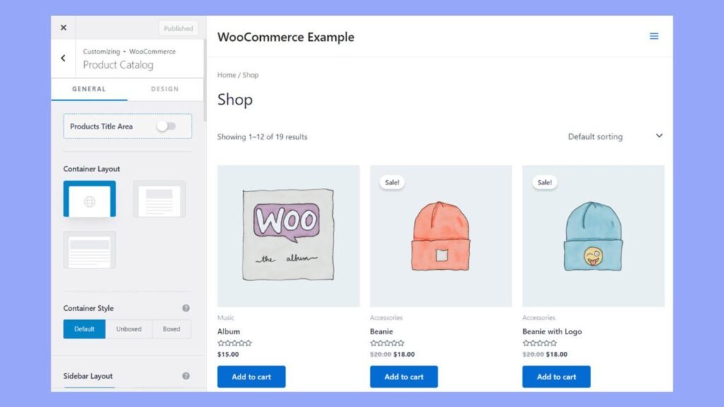 Neve vs Astra 2026 – Complete Speed, SEO, WooCommerce & Customization Comparison